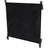 Universal Air CN41414PFC A/C Condenser