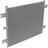 Universal Air CN41416PFC A/C Condenser