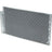 Universal Air CN4145PFC A/C Condenser