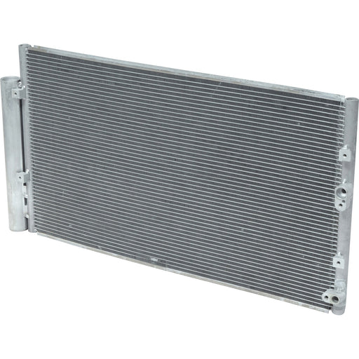 Universal Air CN4145PFC A/C Condenser