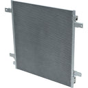 Universal Air CN4152PFC A/C Condenser