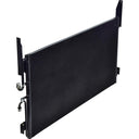 Universal Air CN41612PFC A/C Condenser