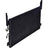 Universal Air CN41612PFC A/C Condenser