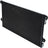 Universal Air CN41615PFC A/C Condenser