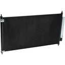 Universal Air CN4165PFC A/C Condenser