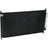 Universal Air CN4165PFC A/C Condenser