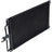 Universal Air CN4168PFC A/C Condenser