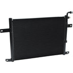 Universal Air CN4171PFC A/C Condenser