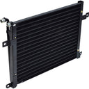Universal Air CN4171PFC A/C Condenser