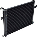 Universal Air CN4171PFC A/C Condenser