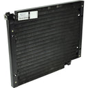 Universal Air CN4172PFXC A/C Condenser
