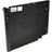 Universal Air CN4172PFXC A/C Condenser