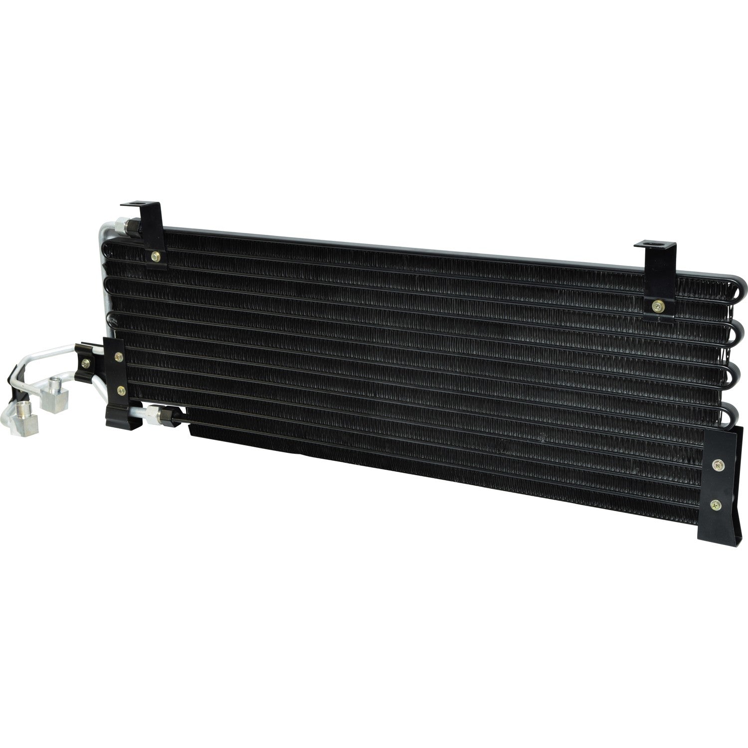 Universal Air CN4174PFC A/C Condenser