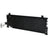 Universal Air CN4174PFC A/C Condenser
