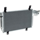 Universal Air CN4189PFC A/C Condenser