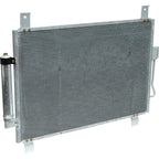 Universal Air CN4201PFC A/C Condenser