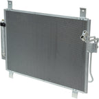 Universal Air CN4201PFC A/C Condenser