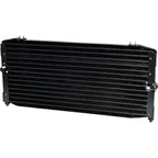 Universal Air CN4213PFC A/C Condenser