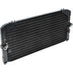 Universal Air CN4213PFC A/C Condenser