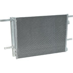 Universal Air CN4214PFC A/C Condenser