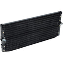 Universal Air CN4216PFC A/C Condenser