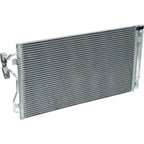Universal Air CN4226PFC A/C Condenser