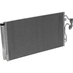 Universal Air CN4226PFC A/C Condenser