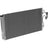 Universal Air CN4226PFC A/C Condenser