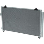 Universal Air CN4232PFC A/C Condenser
