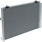 Universal Air CN4232PFC A/C Condenser