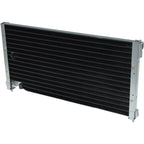 Universal Air CN4237PFC A/C Condenser