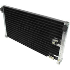 Universal Air CN4237PFC A/C Condenser
