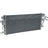 Universal Air CN4238PFC A/C Condenser