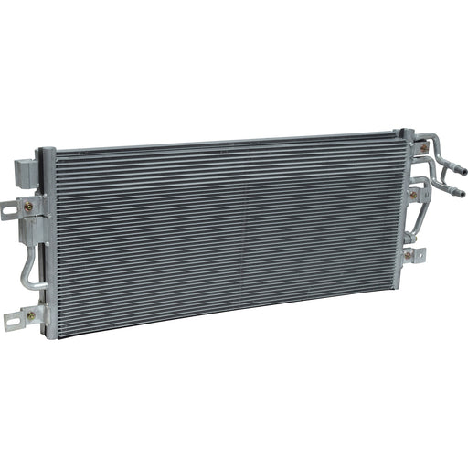 Universal Air CN4238PFC A/C Condenser