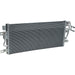Universal Air CN4238PFC A/C Condenser