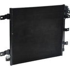 Universal Air CN4239PFC A/C Condenser