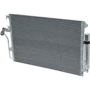 Universal Air CN4240PFC A/C Condenser