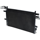 Universal Air CN4241PFC A/C Condenser