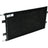 Universal Air CN42472PFC A/C Condenser