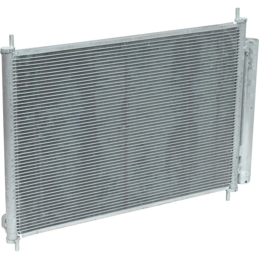 Universal Air CN4250PFC A/C Condenser