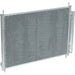 Universal Air CN4250PFC A/C Condenser