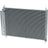 Universal Air CN4250PFC A/C Condenser