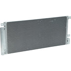 Universal Air CN4252PFC A/C Condenser