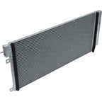 Universal Air CN4252PFC A/C Condenser