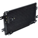 Universal Air CN4266PFC A/C Condenser