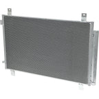Universal Air CN4277PFC A/C Condenser