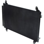 Universal Air CN4277PFC A/C Condenser