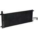 Universal Air CN4282PFC A/C Condenser