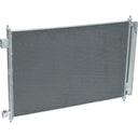 Universal Air CN4291PFC A/C Condenser