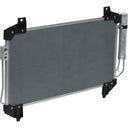 Universal Air CN4293PFC A/C Condenser